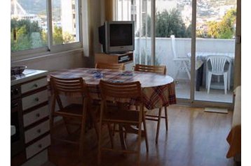 Croacia Privát Dubrovnik, Exterior